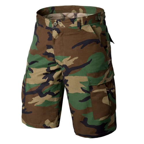 Helikon tex bdu shorts - helikon-tex,