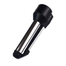 Original KRUPS EA8250PE/70A