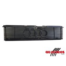 ORG GITTER KÜHLERGRILL - AUDI 80 90 TYP 81 85 EU 811853655D