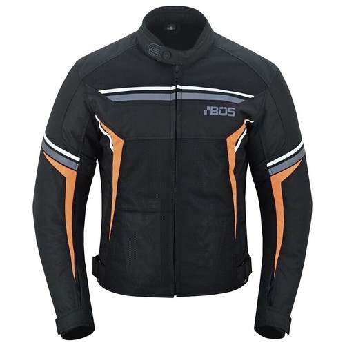 Motorradjacke mit protektoren - motorradjacke,