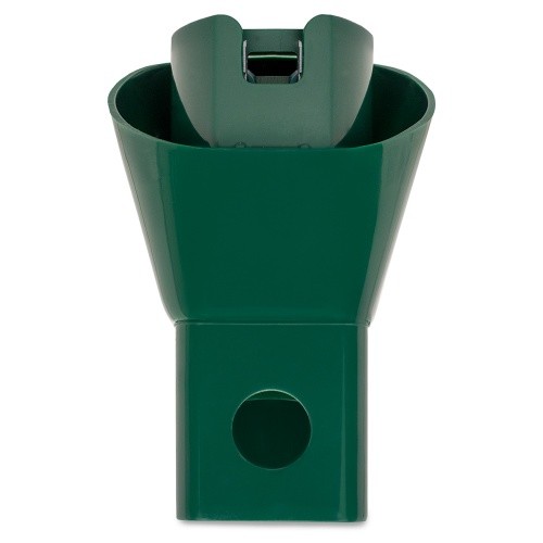 Adapter ad13 passend für - ad13,