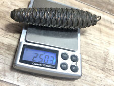 Uhrengewicht für Kuckkucksuhr