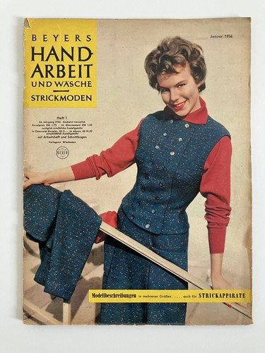 Beyers handarbeit und wäsche - beyers,