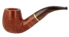 Savinelli Pfeife Whisky 616