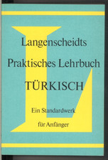 Langenscheidts Praktisches