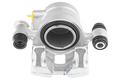 Bremssattel vorderachse rechts - vorderachse,