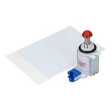 Original Bosch Siemens