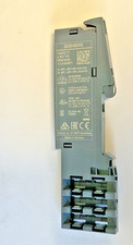 SIEMENS 6ES7 193-6PA00-0AA0