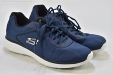 Skechers  Herren Sportschuhe
