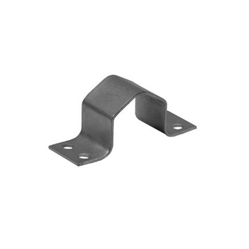 Masch60g mastschelle mit - -,