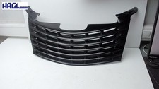 Kühlergrill chrysler - chrysler, pt