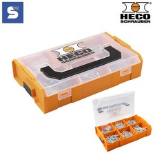 HECO L-BOXX Mini