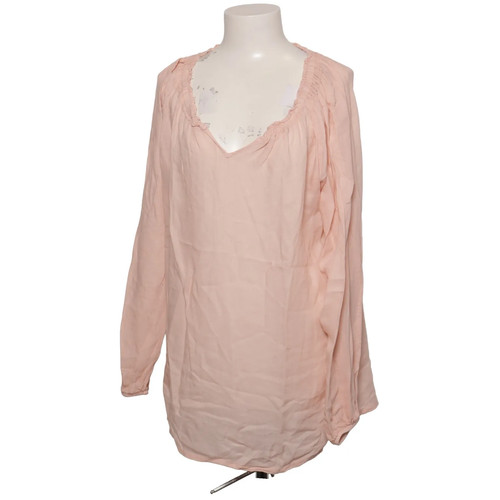 Braez bluse größe xs - bluse,, größe: