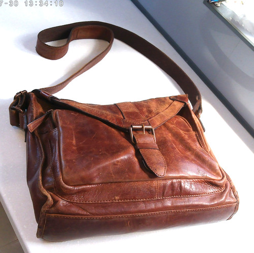 Vintage eschenholz antik leder - eschenholz,