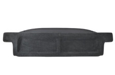 Volvo V40 Kombi (VW)