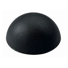 HETTICH Anschlagpuffer