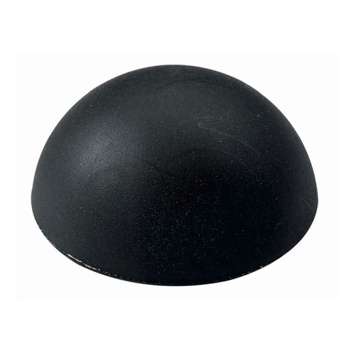 Hettich anschlagpuffer - hettich,