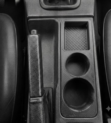 Getränkehalter cupholder - getränkehalter,