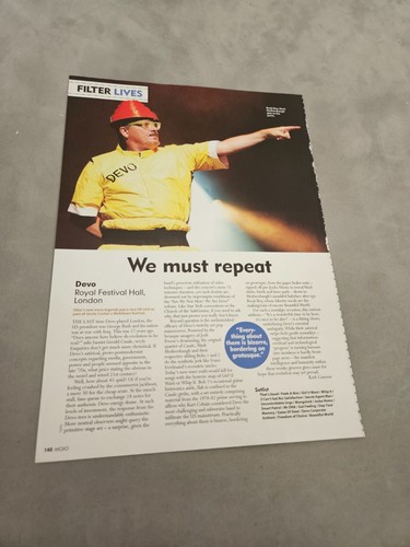 Tpeep363 magazinartikel bild - tpeep363, magazinartikel/bild