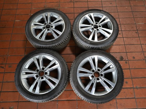 Mercedes original - mercedes,