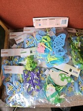 20x Livarno Deko Artikel