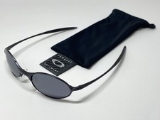 Oakley sonnenbrille wire 0 - oakley, e