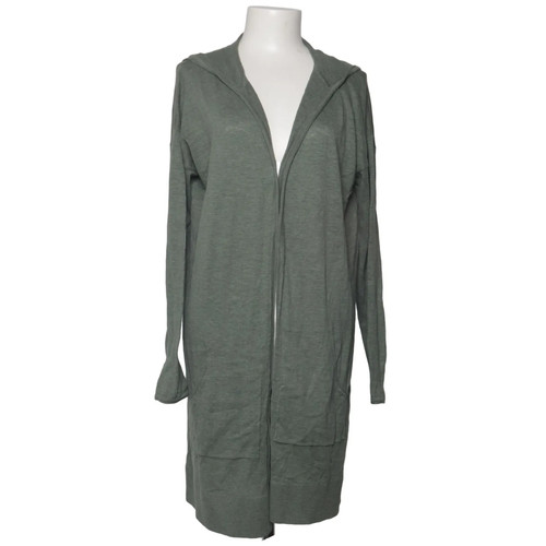 Edc esprit strickjacke - edc, esprit,