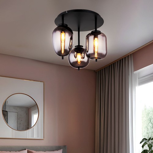 Deckenleuchte deckenlampe - deckenleuchte,