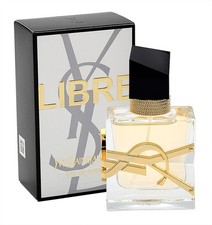 Yves Saint Laurent Libre 30ml