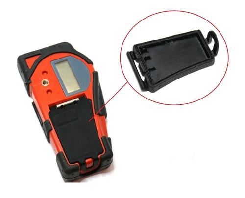 Neue batterieabdeckung - neue,