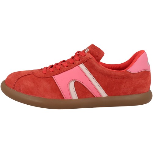 Camper pelotas soller - camper,