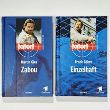 2x Weltbild Verlag
