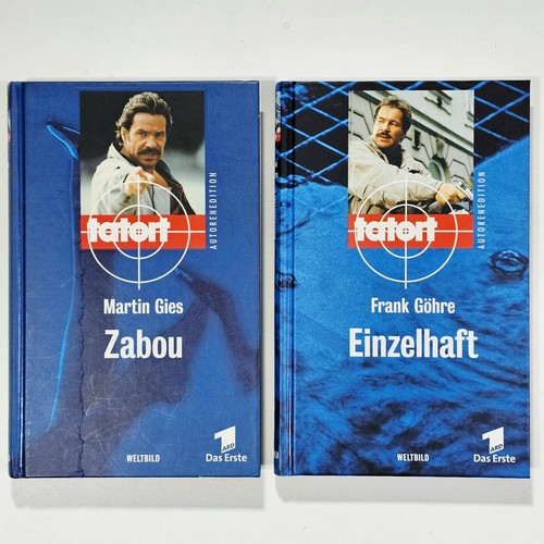 Weltbild verlag - weltbild,