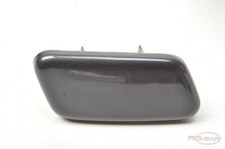 OPEL ANTARA Kappe Blende