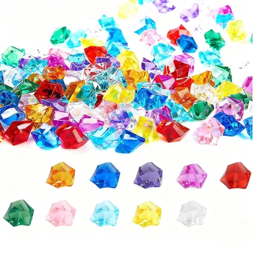 Edelsteine diamanten - edelsteine,