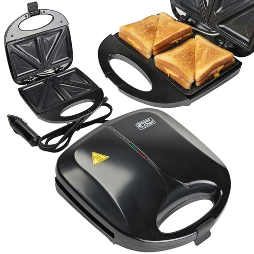 Sandwichmaker sandwichtoaster - sandwichmaker,