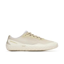Merrell Vapor Glove 7 Women