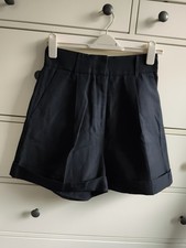 Kurze Hose Schumacher Dorothee Gr. S