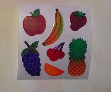 Sandylion abriss obst - 🦁sandylion,