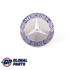 Mercedes W168 W245 CL203