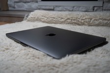 MacBook Pro 13” – Modell