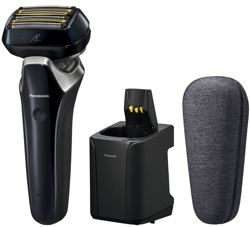 Panasonic lamdash herren - lamdash,