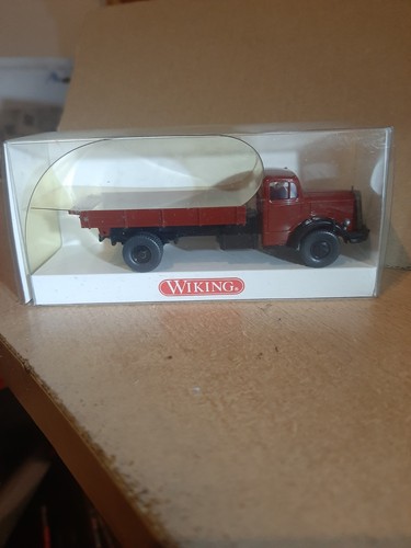 Wiking 895 22 - 895, 02