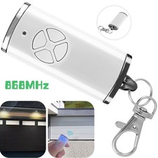 868MHZ Garagentoröffner Tor