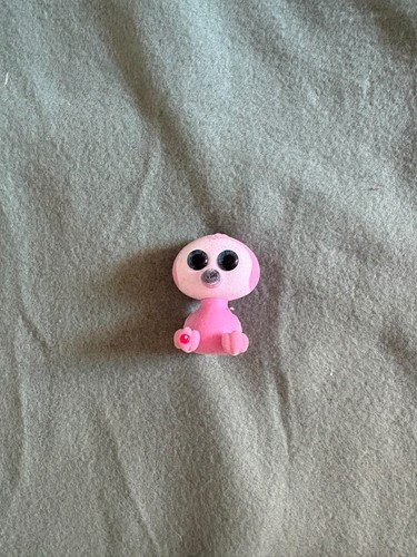 Plüschtier koala rosa - plüschtier,