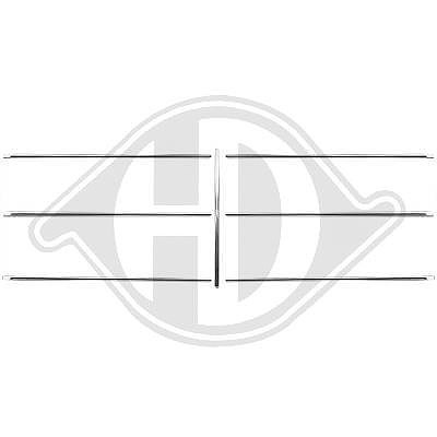 DIEDERICHS