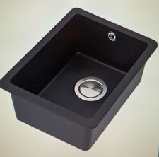 IKEA KILSVIKEN Quarz