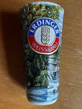 Erdinger Weißbierkrug