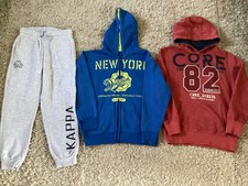 Jungen kinder yigga - jungen,