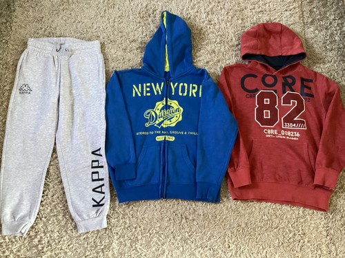 Jungen kinder yigga - kinder,
